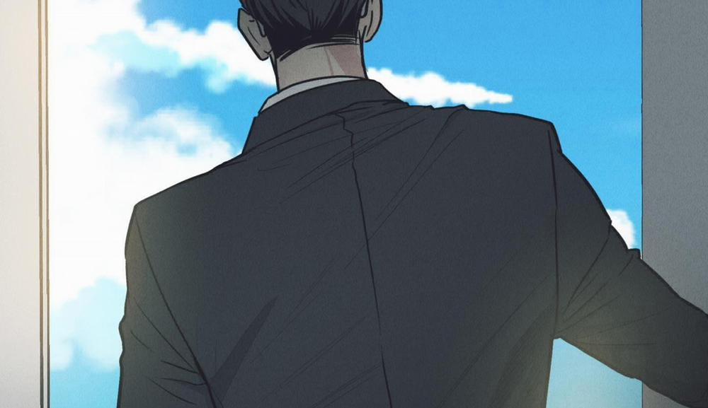 Phục Thù 66 trang 223