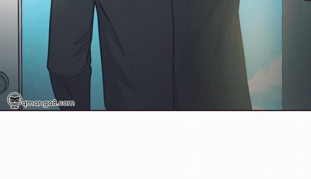 Phục Thù 66 trang 224