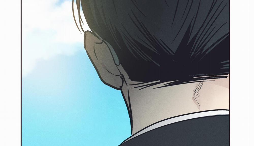 Phục Thù 66 trang 227