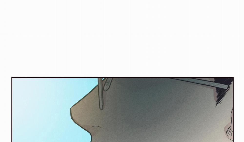 Phục Thù 66 trang 230