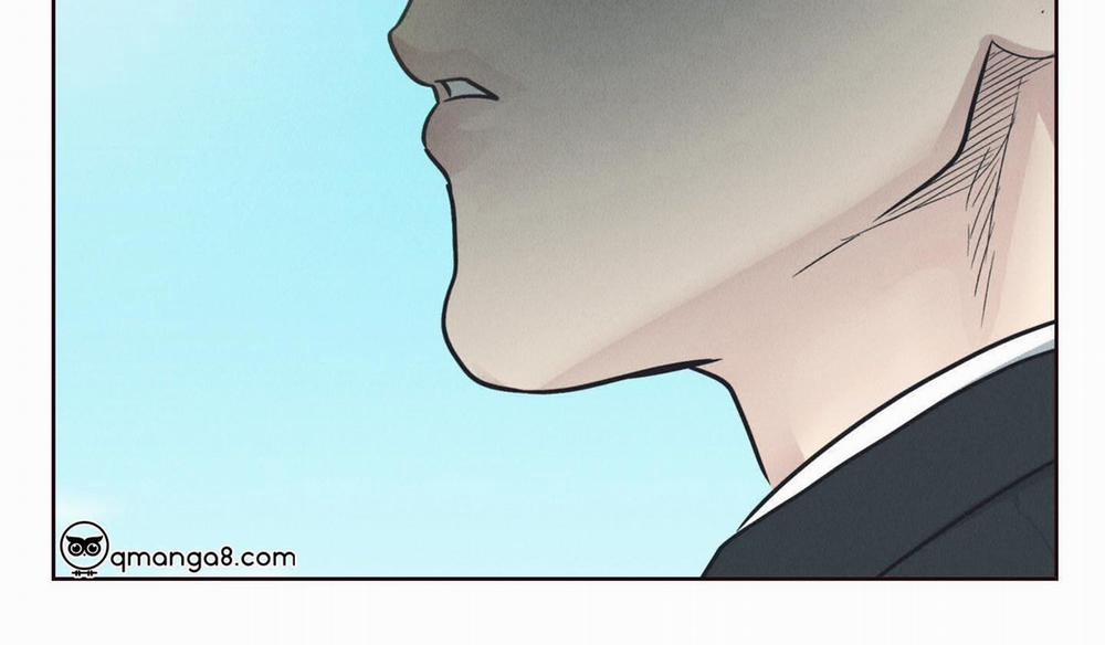 Phục Thù 66 trang 231