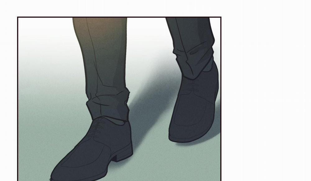 Phục Thù 66 trang 234