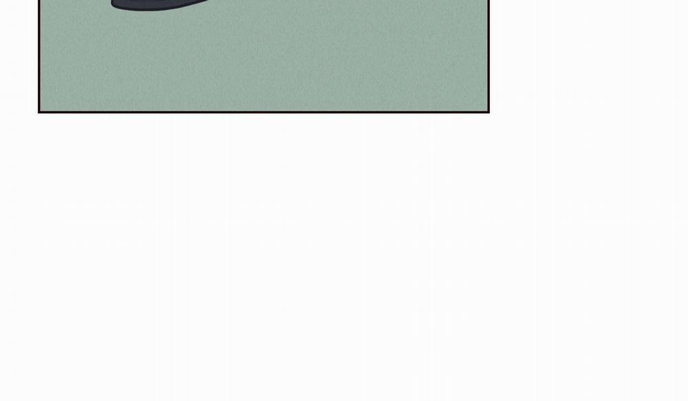 Phục Thù 66 trang 235