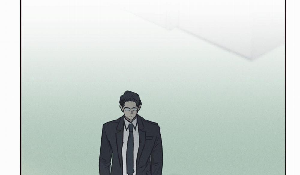 Phục Thù 66 trang 237