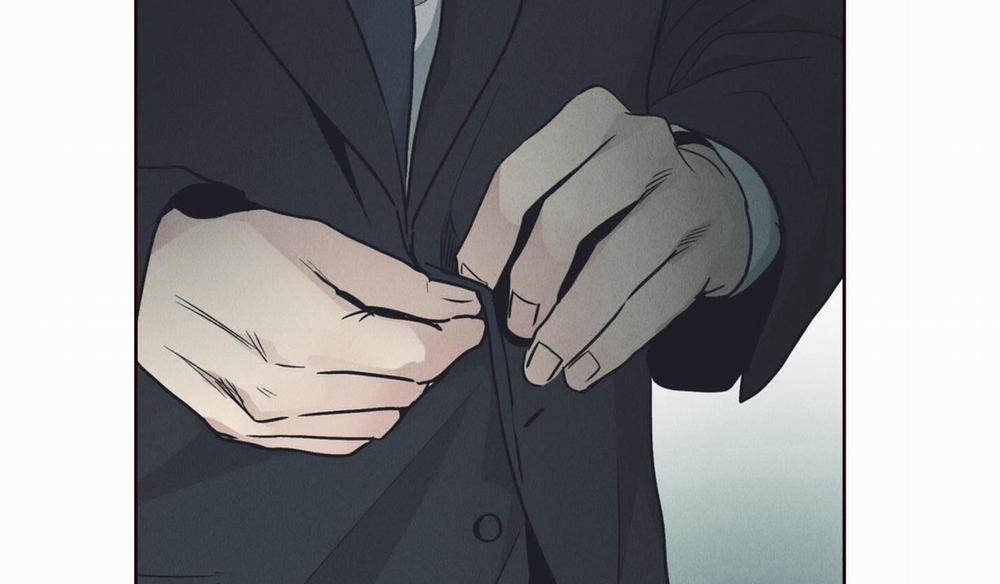 Phục Thù 66 trang 241