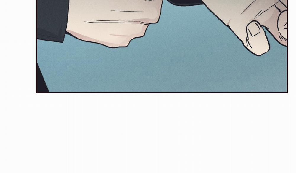 Phục Thù 66 trang 244