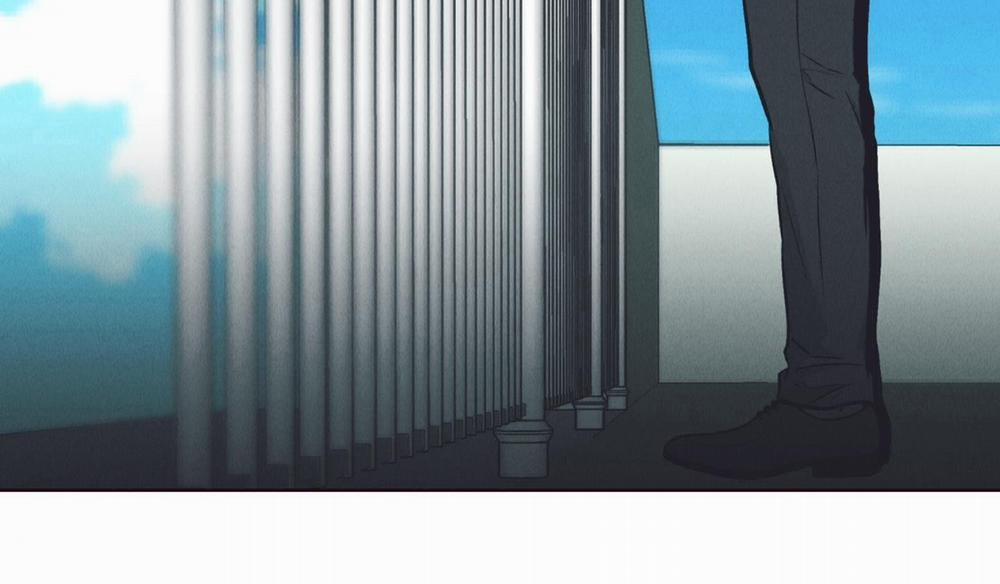 Phục Thù 66 trang 246