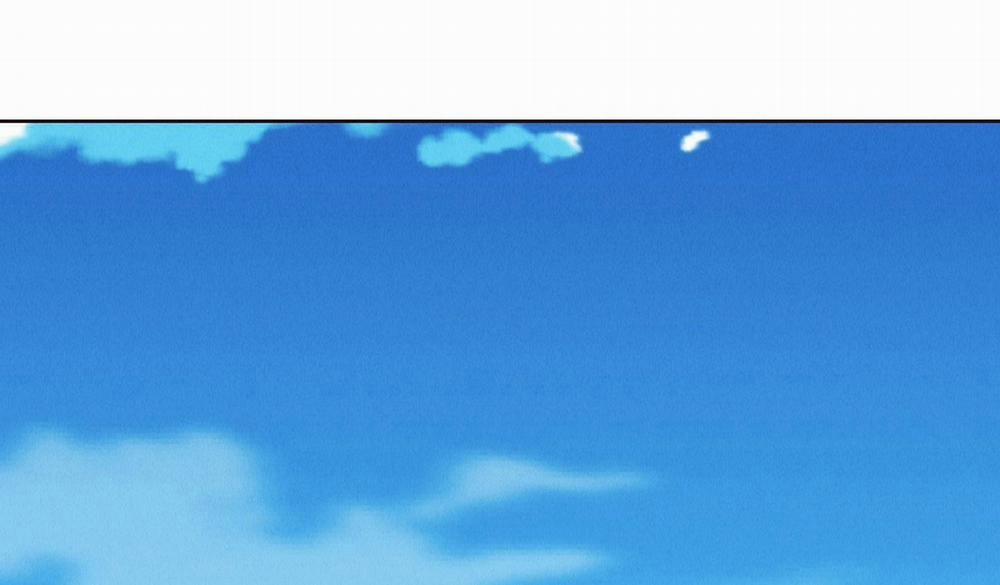 Phục Thù 66 trang 248