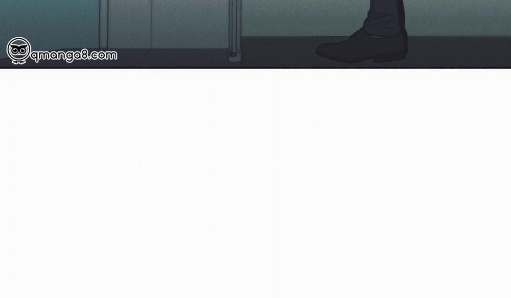 Phục Thù 66 trang 251