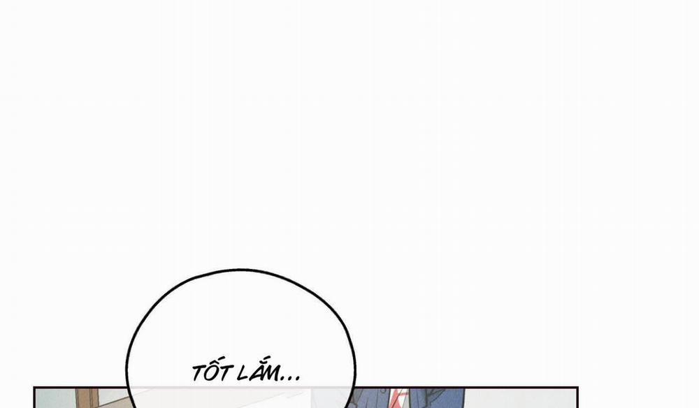 Phục Thù 66 trang 252