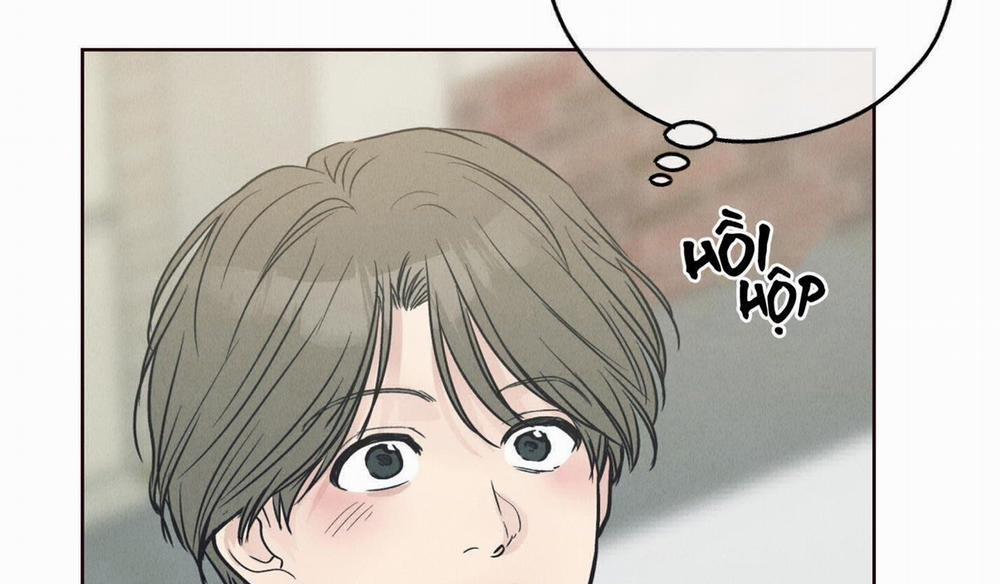 Phục Thù 66 trang 255