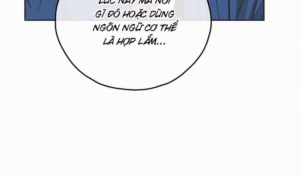 Phục Thù 66 trang 257