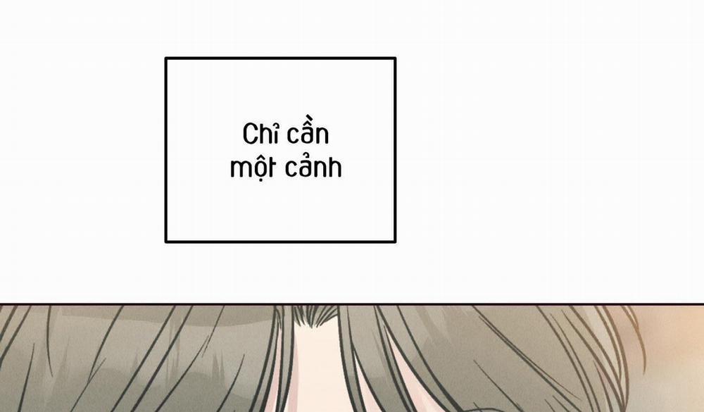 Phục Thù 66 trang 258