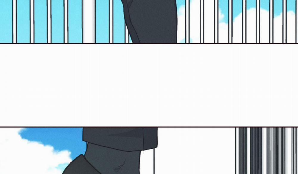 Phục Thù 66 trang 265