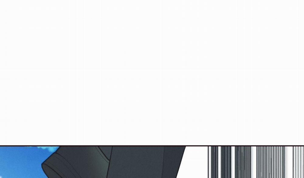 Phục Thù 66 trang 267