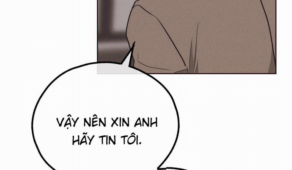 Phục Thù 66 trang 27