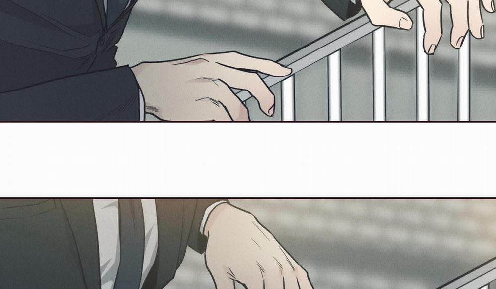 Phục Thù 66 trang 271