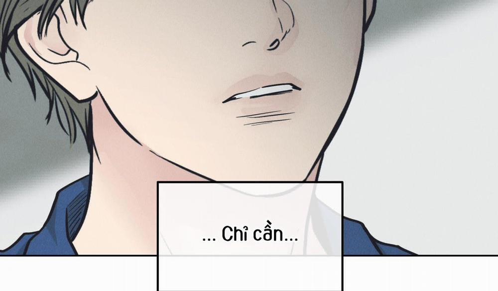 Phục Thù 66 trang 274