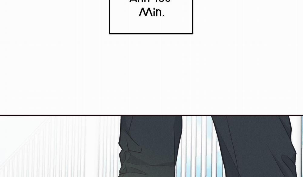 Phục Thù 66 trang 279