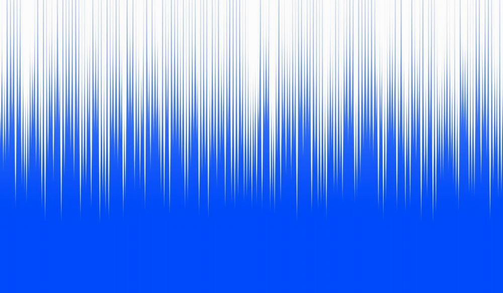 Phục Thù 66 trang 282