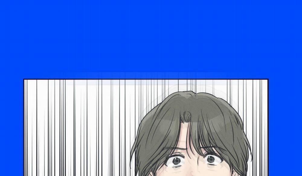 Phục Thù 66 trang 283