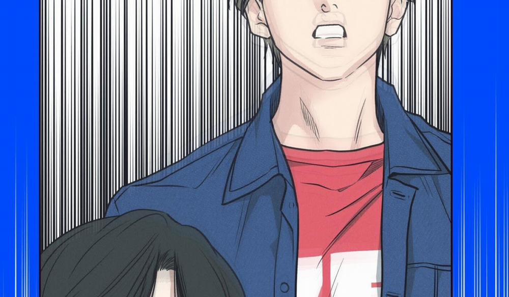 Phục Thù 66 trang 284