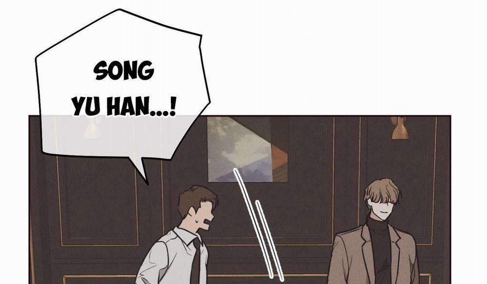 Phục Thù 66 trang 29