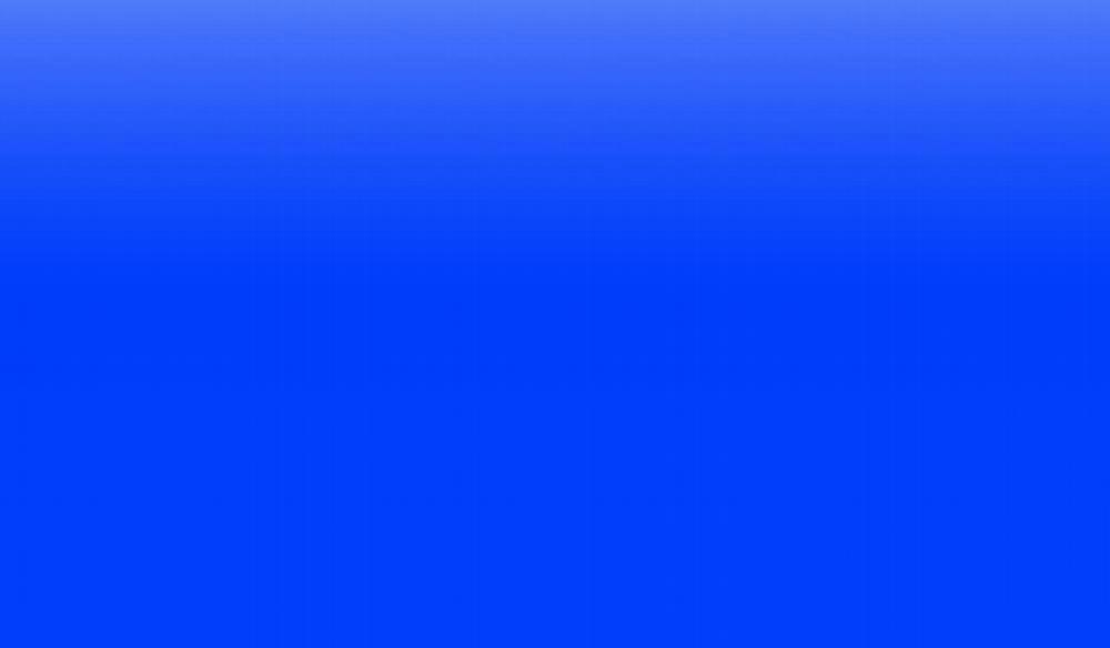 Phục Thù 66 trang 293