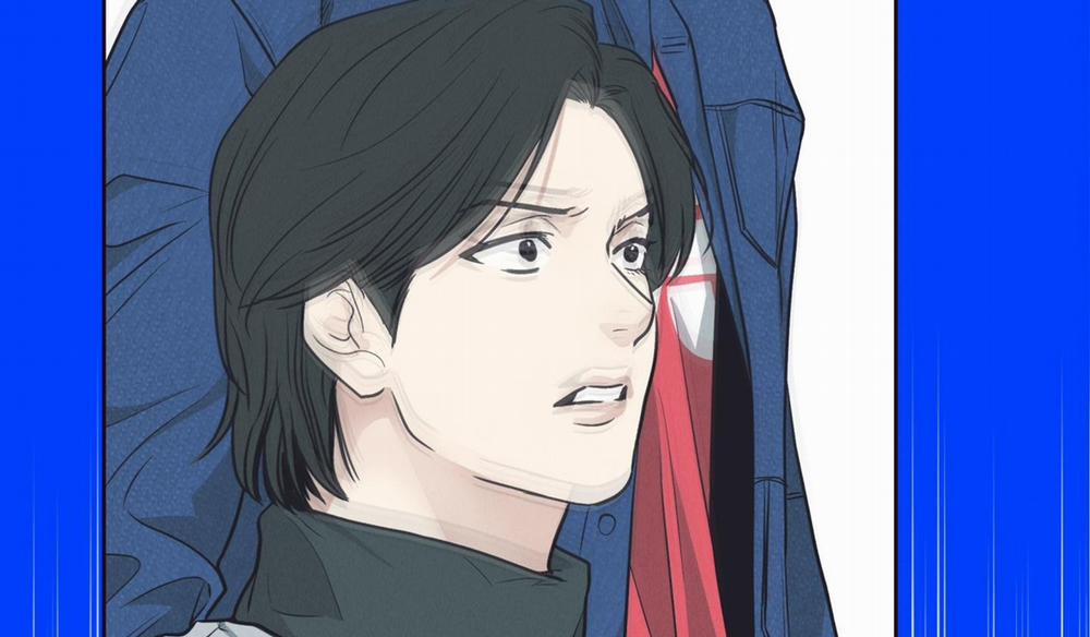 Phục Thù 66 trang 295