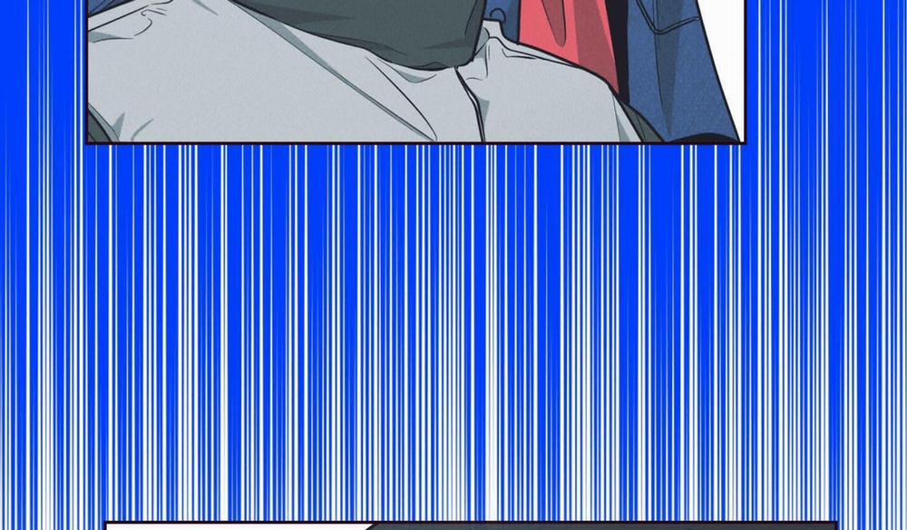 Phục Thù 66 trang 296