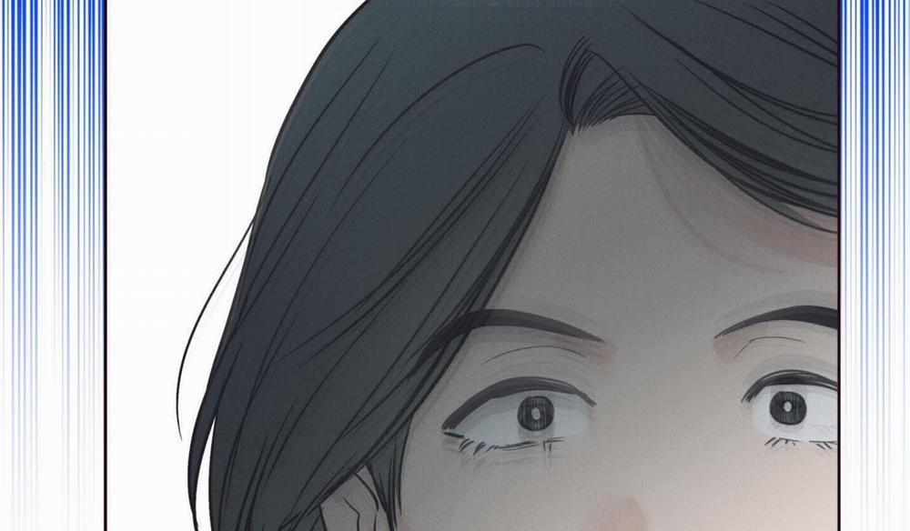 Phục Thù 66 trang 297