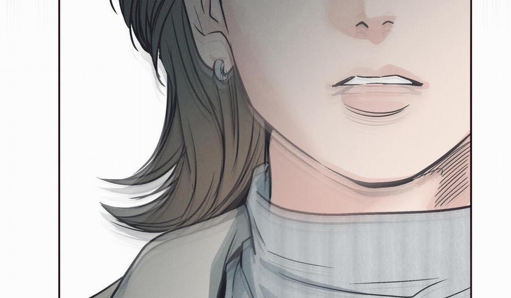 Phục Thù 66 trang 298