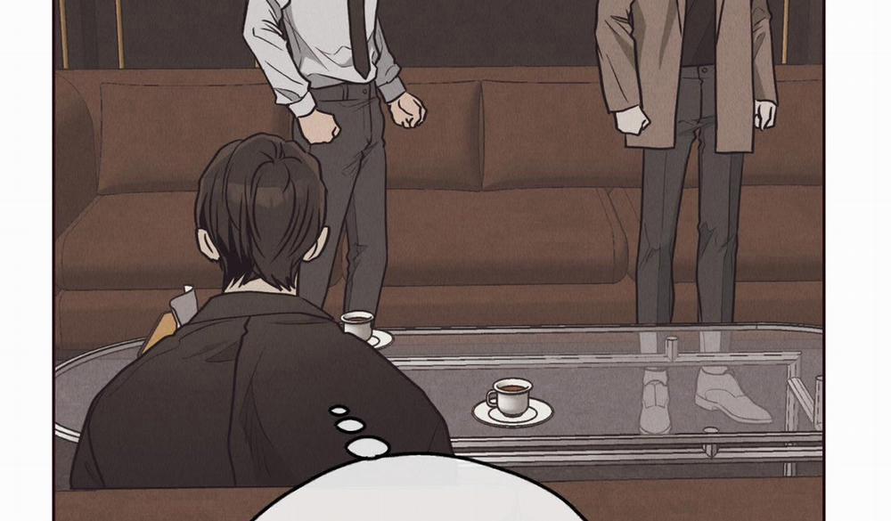 Phục Thù 66 trang 30