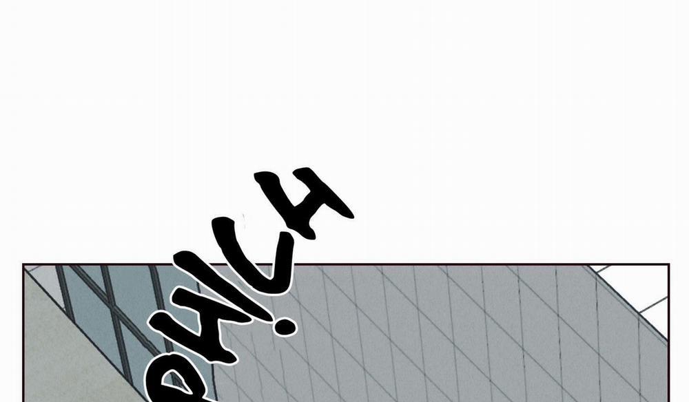 Phục Thù 66 trang 302