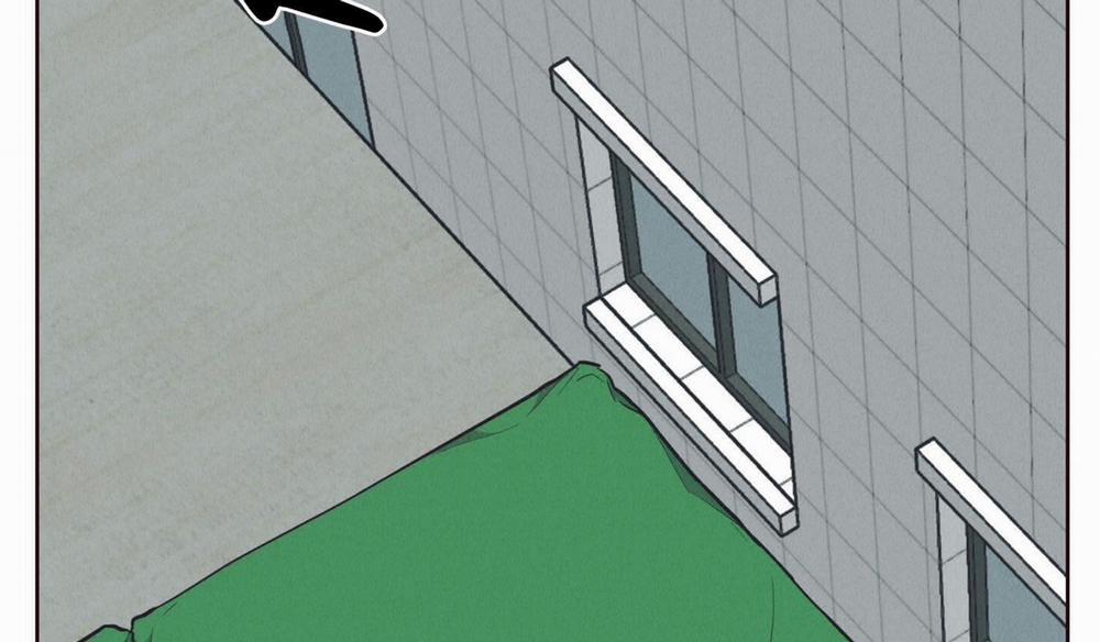 Phục Thù 66 trang 303