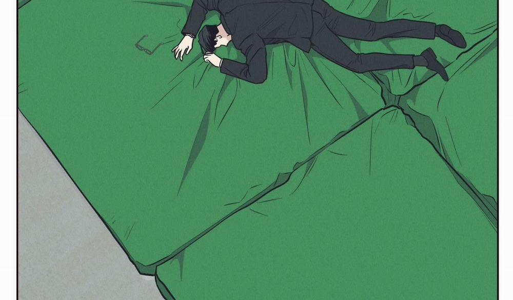 Phục Thù 66 trang 305