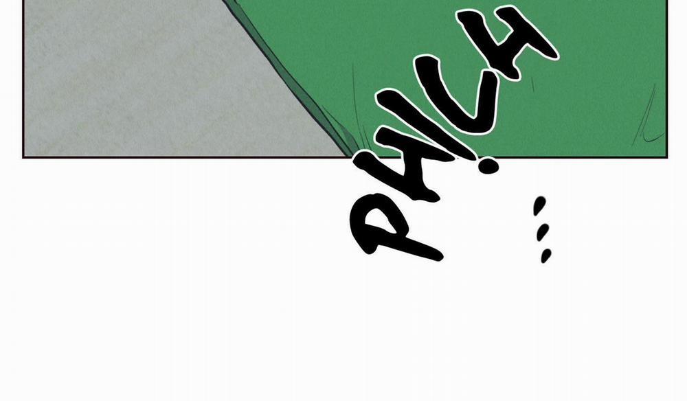 Phục Thù 66 trang 306