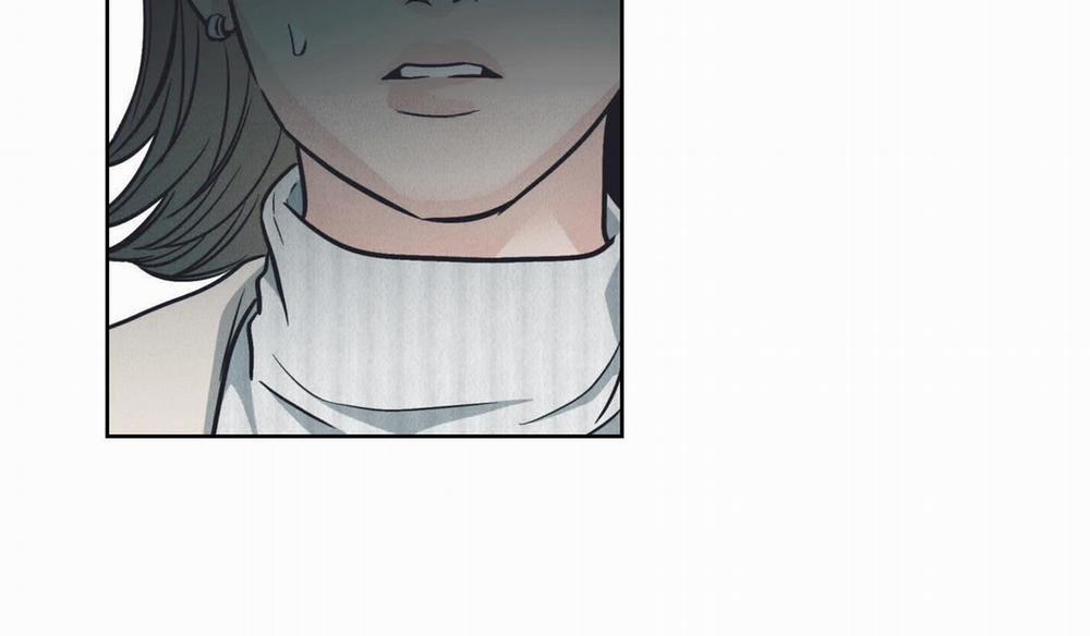 Phục Thù 66 trang 308