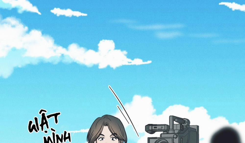 Phục Thù 66 trang 310