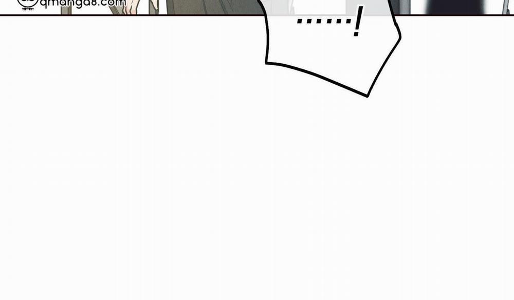 Phục Thù 66 trang 312