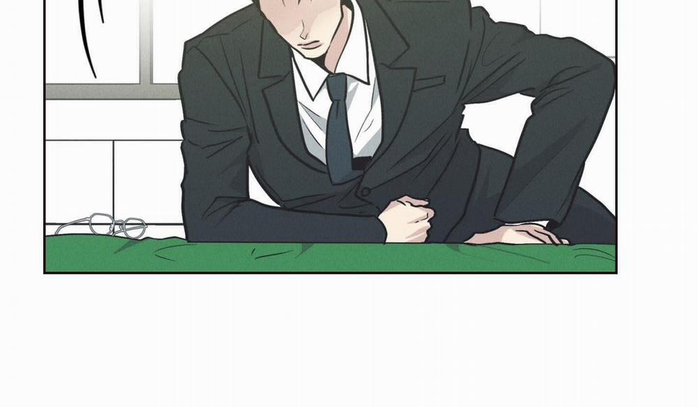 Phục Thù 66 trang 314