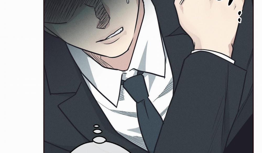 Phục Thù 66 trang 316