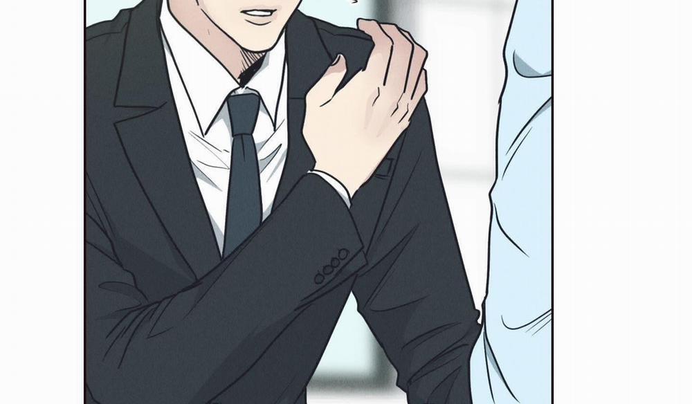 Phục Thù 66 trang 322