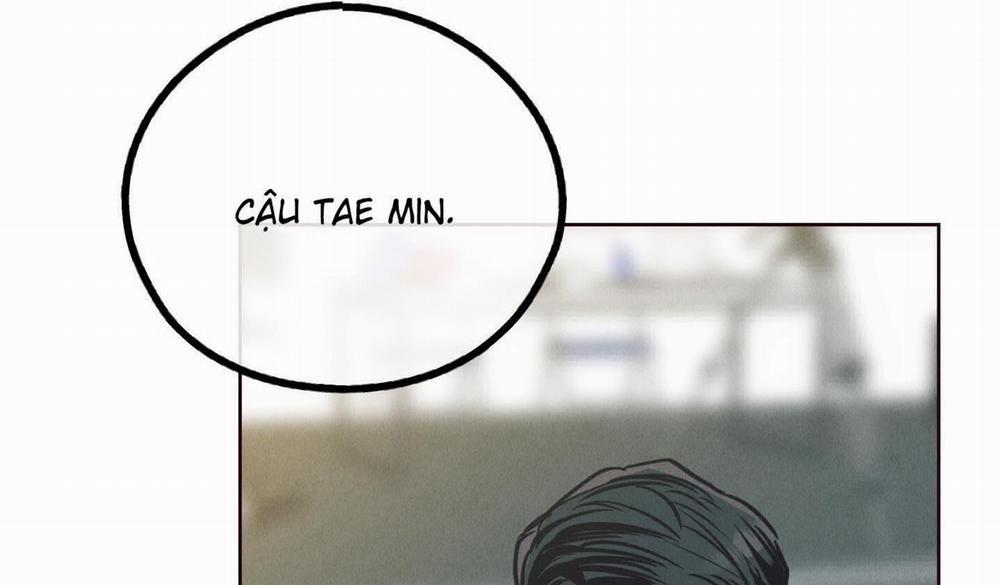 Phục Thù 66 trang 324