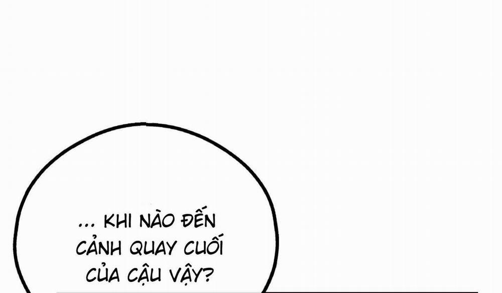Phục Thù 66 trang 329