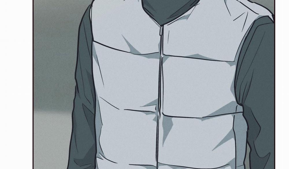 Phục Thù 66 trang 331