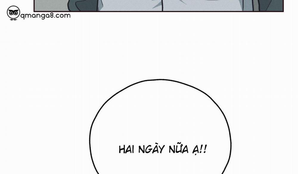 Phục Thù 66 trang 332