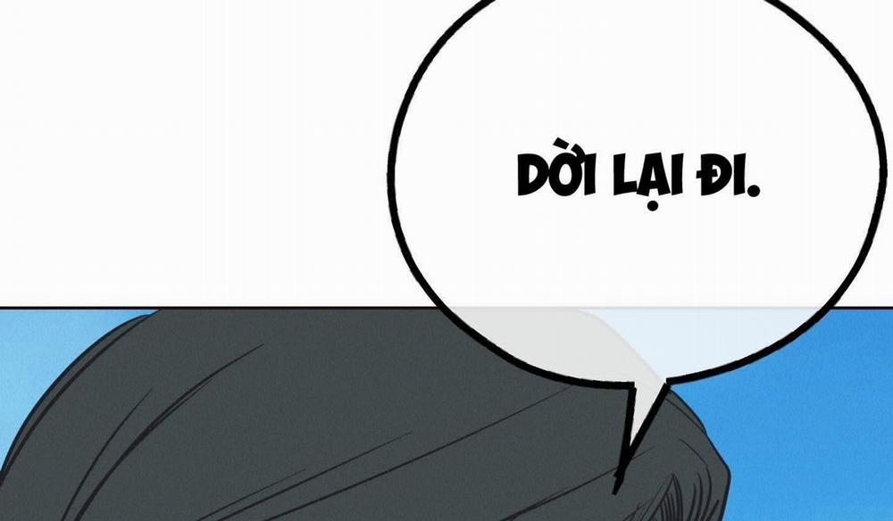 Phục Thù 66 trang 337