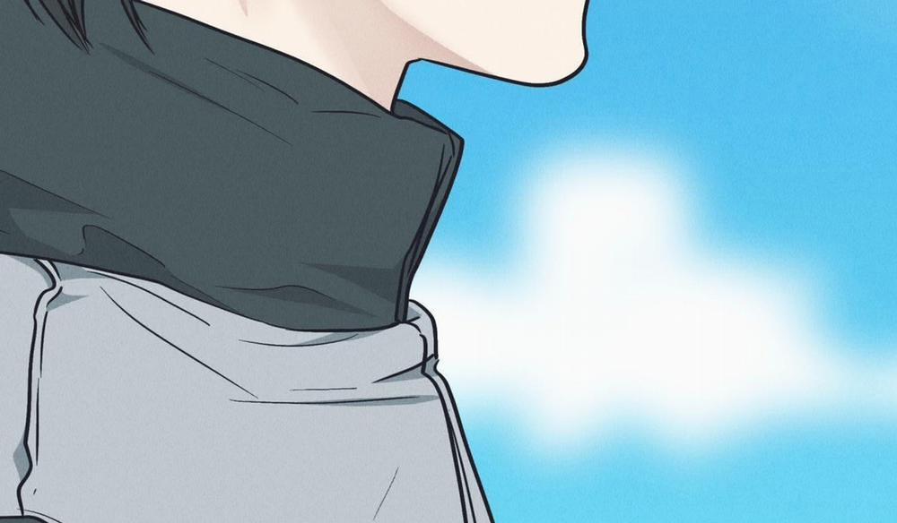 Phục Thù 66 trang 339