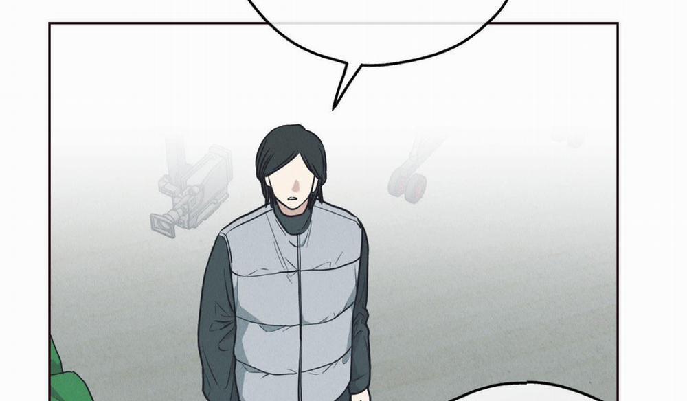 Phục Thù 66 trang 342